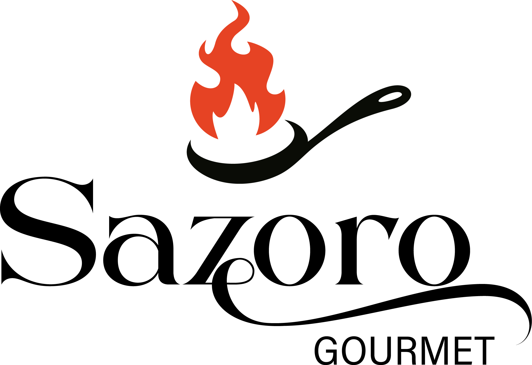 SAZORO GOURMET
