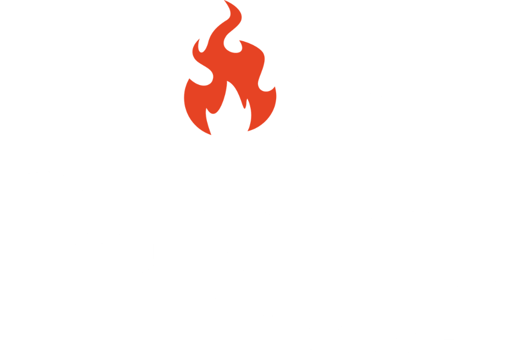 SAZORO GOURMET